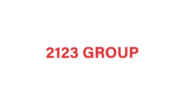 Loker Barista - Cashier - House Keeping di 2123 Group